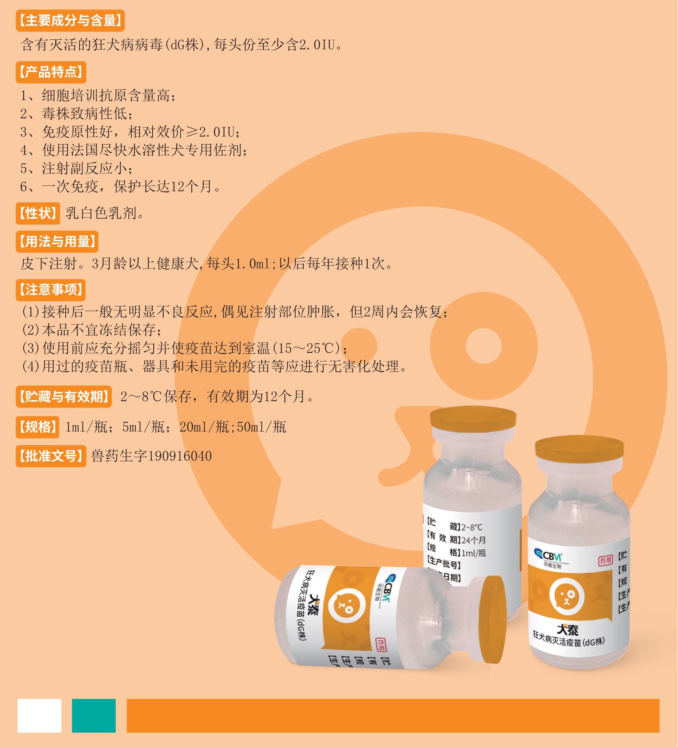 at94f-s4w6u-007 - 副本.jpg